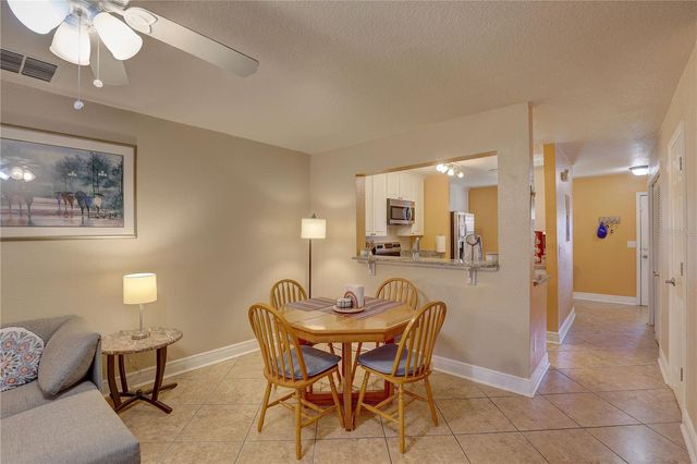 3903 BRIGADOON CIRCLE, Clearwater, FL 33759