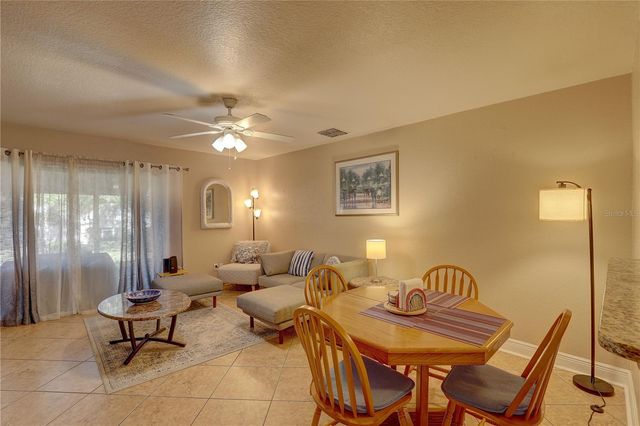 3903 BRIGADOON CIRCLE, Clearwater, FL 33759