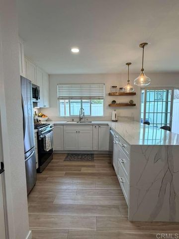 2144 Bluehaven Court, San Diego, CA 92154