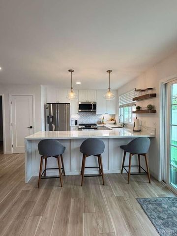 2144 Bluehaven Court, San Diego, CA 92154