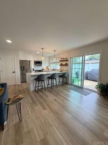 2144 Bluehaven Court, San Diego, CA 92154