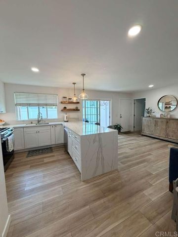 2144 Bluehaven Court, San Diego, CA 92154