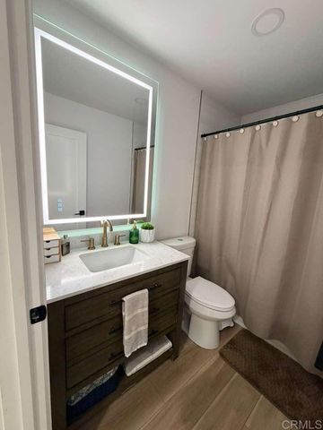 2144 Bluehaven Court, San Diego, CA 92154