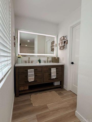 2144 Bluehaven Court, San Diego, CA 92154