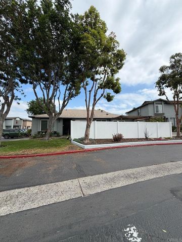 2144 Bluehaven Court, San Diego, CA 92154