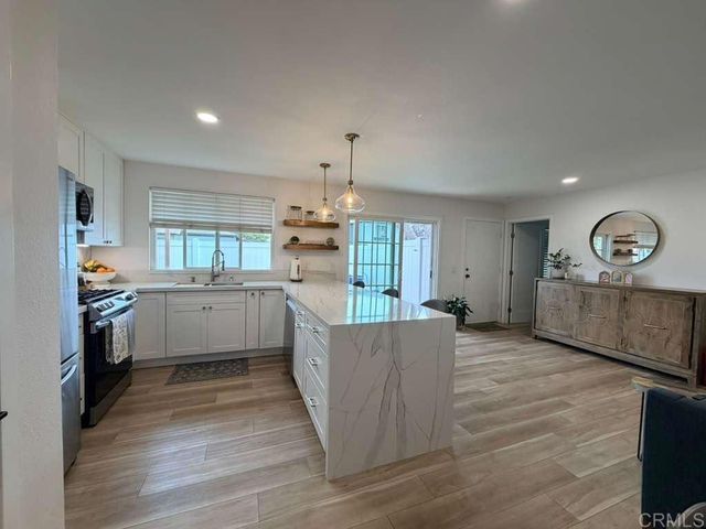 2144 Bluehaven Court, San Diego, CA 92154
