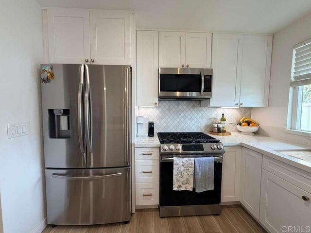 2144 Bluehaven Court, San Diego, CA 92154