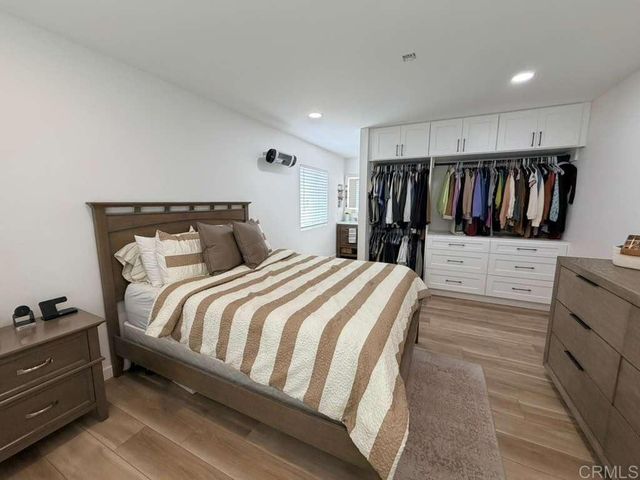 2144 Bluehaven Court, San Diego, CA 92154