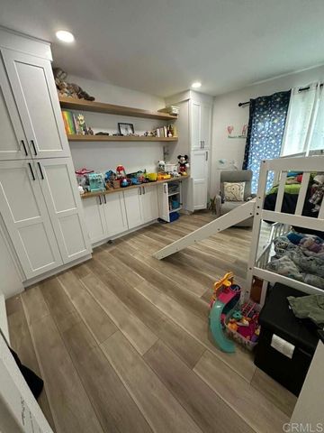 2144 Bluehaven Court, San Diego, CA 92154