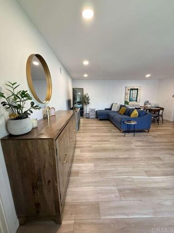 2144 Bluehaven Court, San Diego, CA 92154