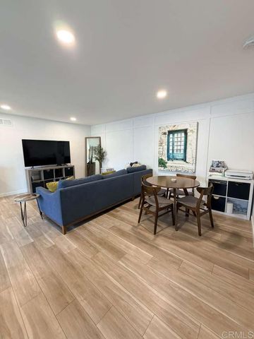 2144 Bluehaven Court, San Diego, CA 92154