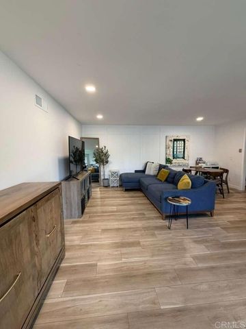 2144 Bluehaven Court, San Diego, CA 92154