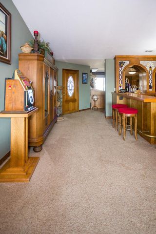 8924 Road 244, Terra Bella, CA 93270