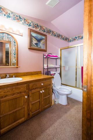 8924 Road 244, Terra Bella, CA 93270