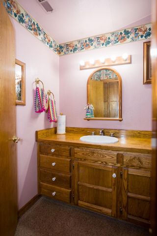 8924 Road 244, Terra Bella, CA 93270