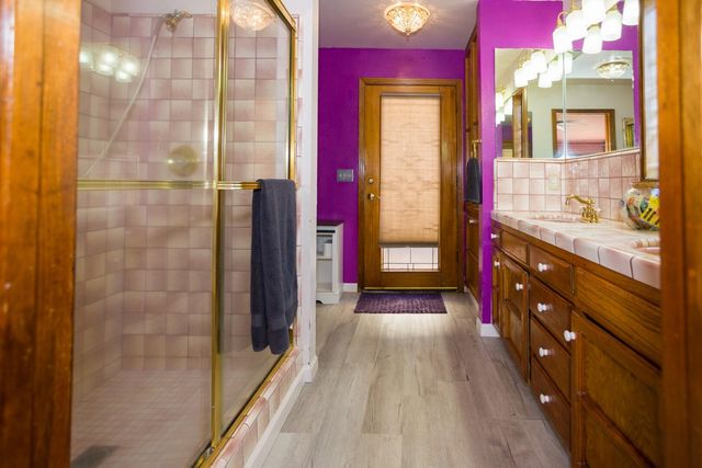 8924 Road 244, Terra Bella, CA 93270