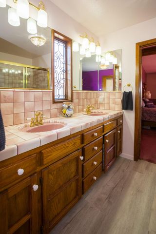 8924 Road 244, Terra Bella, CA 93270