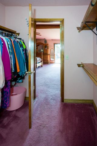 8924 Road 244, Terra Bella, CA 93270