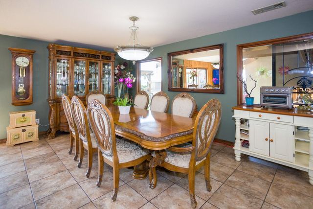 8924 Road 244, Terra Bella, CA 93270