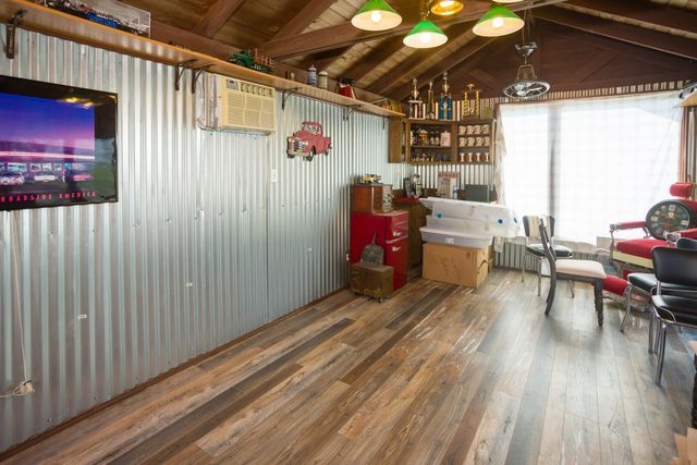 8924 Road 244, Terra Bella, CA 93270