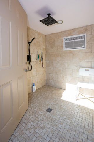 8924 Road 244, Terra Bella, CA 93270