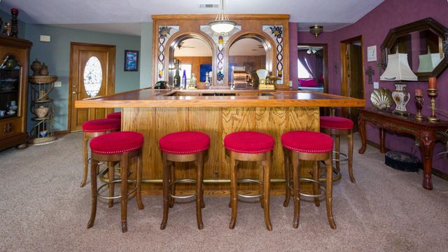 8924 Road 244, Terra Bella, CA 93270