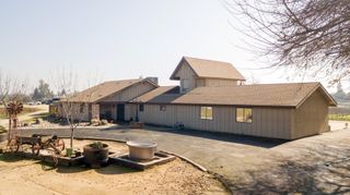 8924 Road 244, Terra Bella, CA 93270