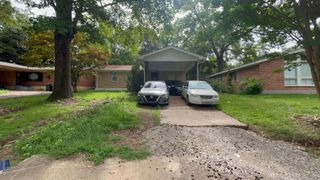 2310 THEDA AVE, Memphis, TN 38127