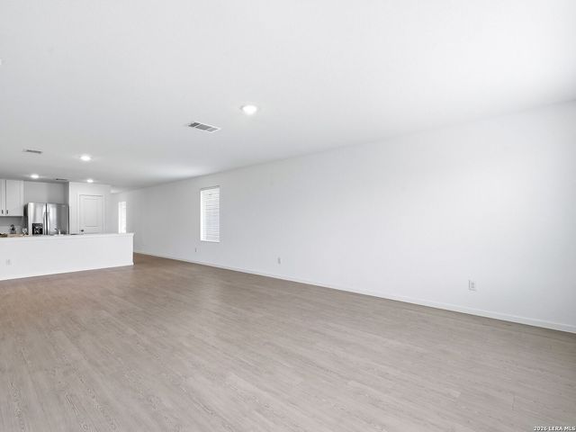 7311 Adam Star, San Antonio, TX 78263