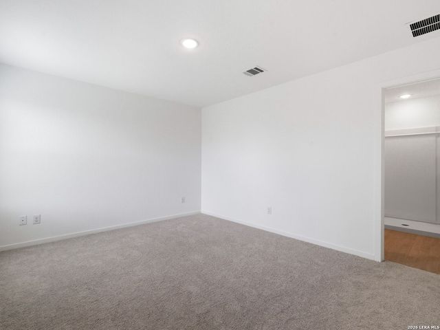 7311 Adam Star, San Antonio, TX 78263