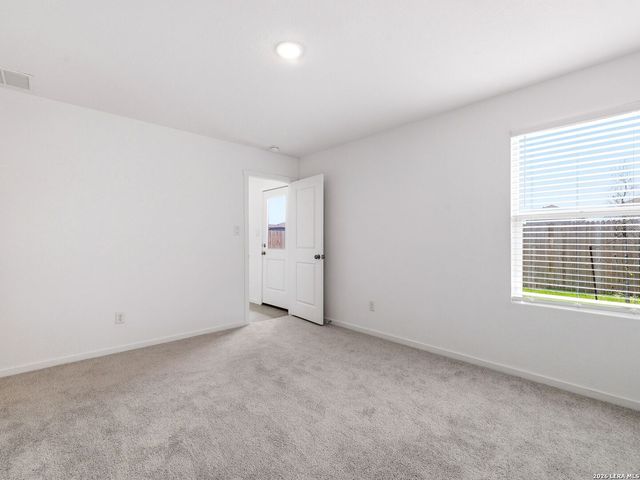 7311 Adam Star, San Antonio, TX 78263