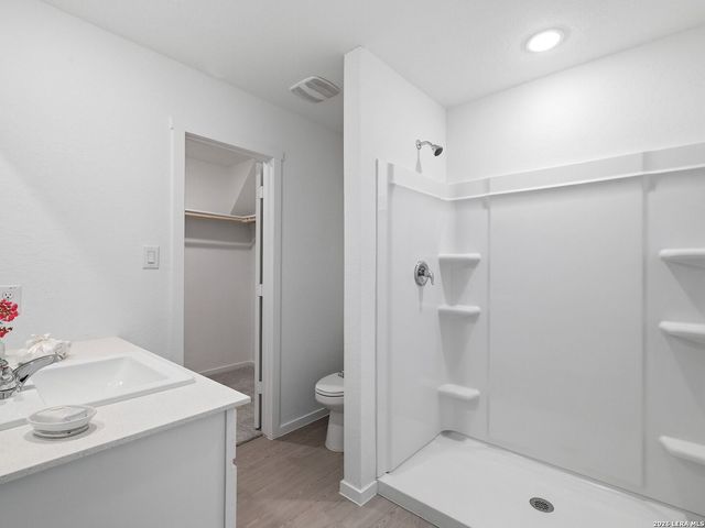 7311 Adam Star, San Antonio, TX 78263