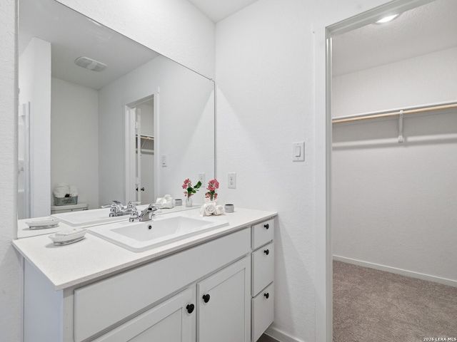 7311 Adam Star, San Antonio, TX 78263