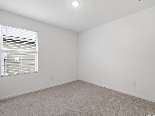 7311 Adam Star, San Antonio, TX 78263