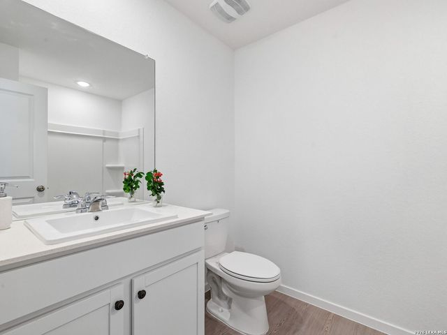 7311 Adam Star, San Antonio, TX 78263