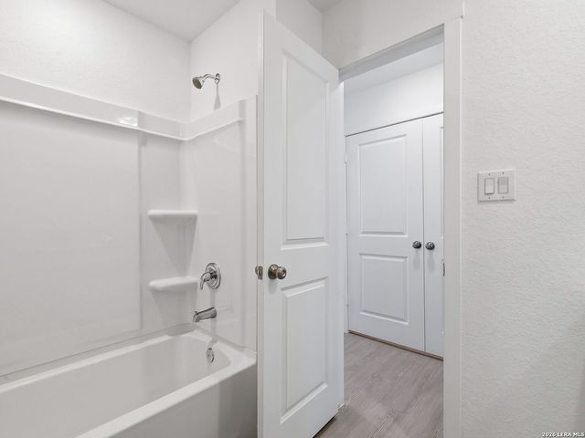 7311 Adam Star, San Antonio, TX 78263