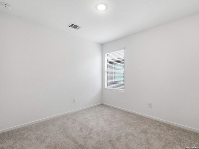 7311 Adam Star, San Antonio, TX 78263
