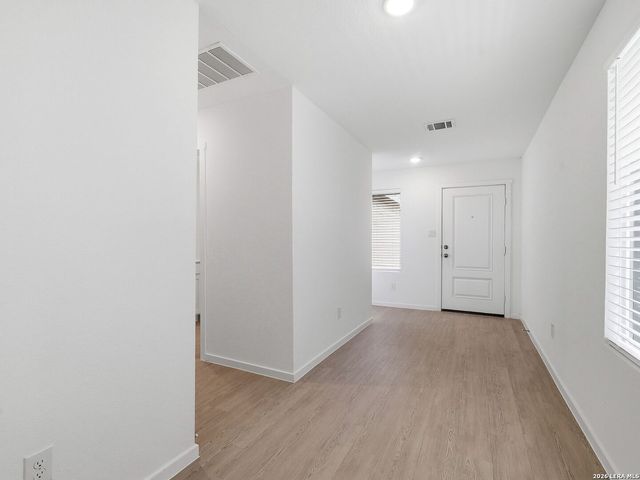 7311 Adam Star, San Antonio, TX 78263
