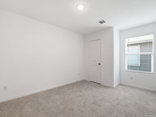 7311 Adam Star, San Antonio, TX 78263