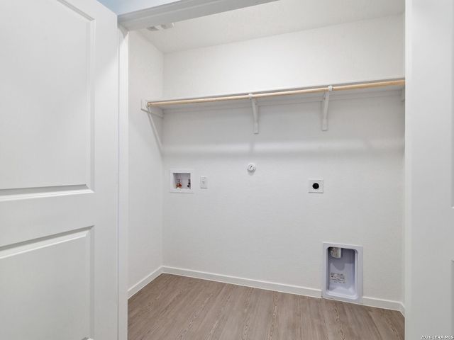 7311 Adam Star, San Antonio, TX 78263