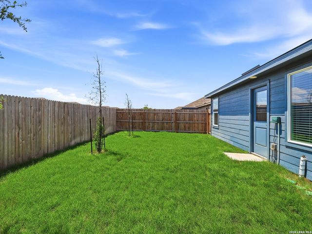 7311 Adam Star, San Antonio, TX 78263