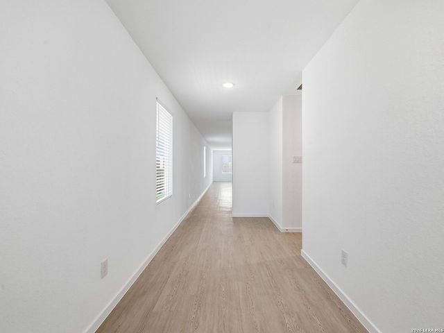 7311 Adam Star, San Antonio, TX 78263