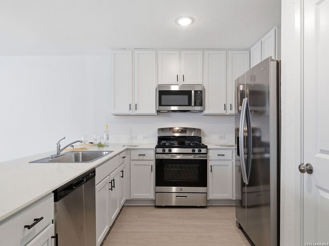 7311 Adam Star, San Antonio, TX 78263