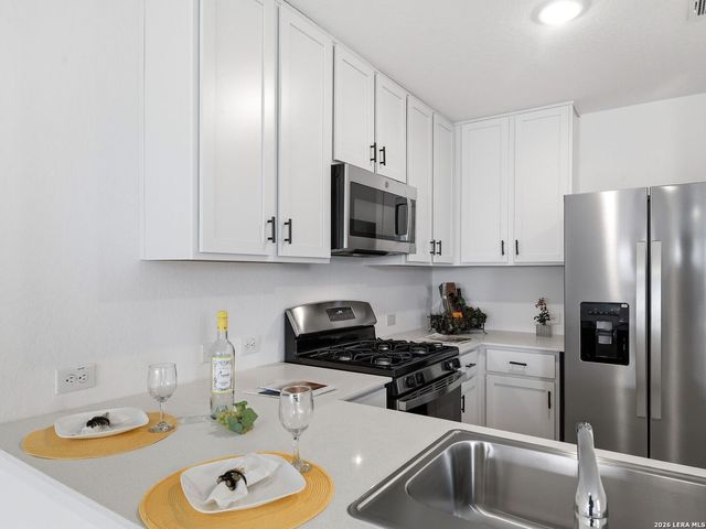 7311 Adam Star, San Antonio, TX 78263