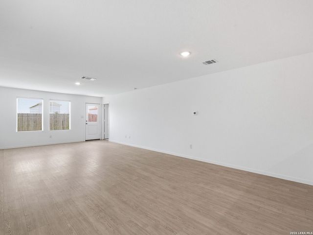 7311 Adam Star, San Antonio, TX 78263