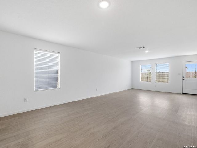 7311 Adam Star, San Antonio, TX 78263