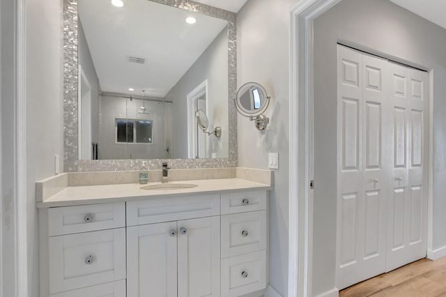 510 Silver Lane, Boca Raton, FL 33432