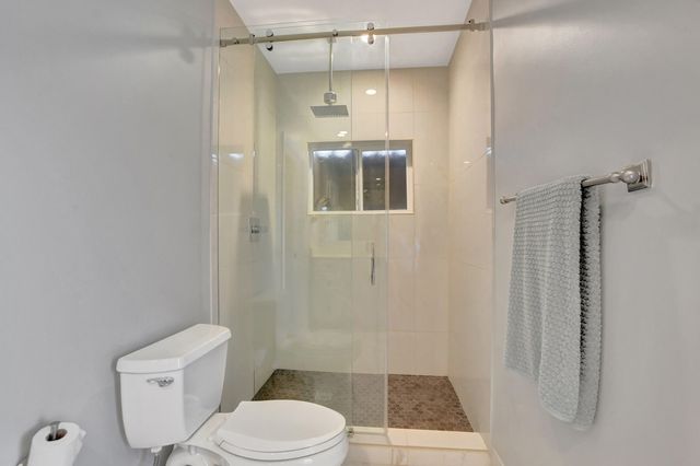 510 Silver Lane, Boca Raton, FL 33432