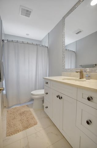 510 Silver Lane, Boca Raton, FL 33432