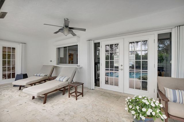 510 Silver Lane, Boca Raton, FL 33432